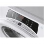 Candy | RO4 1274DWMT/1-S | Washing Machine | Energy efficiency class A | Front loading | Washing capacity 7 kg | 1200 RPM | Dept - 5